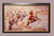 Framed Original Painting, 24 x 40" oil Framed Original Painting, 24 x 40" oil