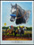 Silver Charm, Kentucky Derby / Preakness Winner Silver Charm, Kentucky Derby / Preakness Winner