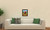 Small, 14 x 11" Oxford Frame Small, 14 x 11" Oxford Frame