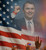 Charlie Kirk, Christian, Husband/Father, American Constitutionalist Republican Charlie Kirk, Christian, Husband/Father, American Constitutionalist Republican