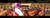 Oil paintings for sale Oil paintings for sale