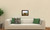 Small, 11 x 14 Red Oak Frame Small, 11 x 14 Red Oak Frame