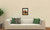Small, 14 x 11" Oxford Frame Small, 14 x 11" Oxford Frame