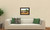 Large, 18 x 24" Oxford Frame Large, 18 x 24" Oxford Frame