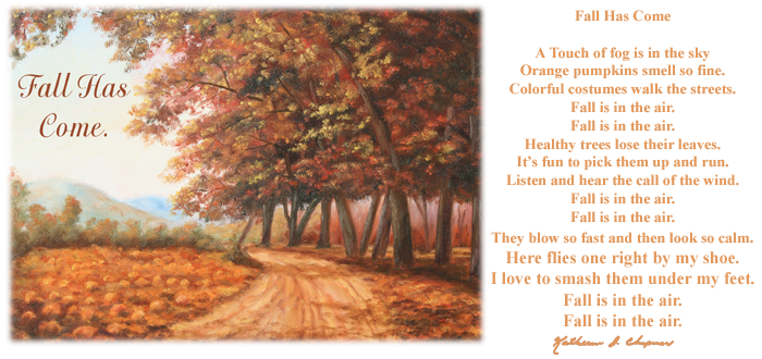 fall-has-come.-poetry-page-2.png