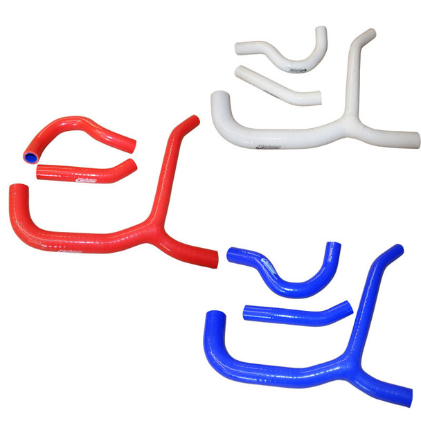 -radiator-hose-kit-cr250r-2014 blue white red