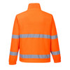 F250 - Hi-Vis Essential Polar Fleece