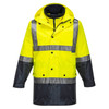 MJ881 - Eyre Day/Night 4-in-1 Jacket