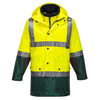 MJ881 - Eyre Day/Night 4-in-1 Jacket