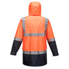 MJ881 - Eyre Day/Night 4-in-1 Jacket