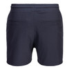KX311 - KX3 Quick Dry Shorts