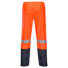 K8006 - Huski FR Volt Pants