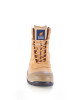mongrel-451050-wheat-front_016084d2-724a-4083-991f-72afde5c2721_600x