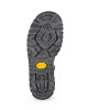 mongrel-561020-black-sole_600x