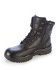 mongrel-561020-black-45_600x