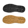 Mack Force Zip-Up Safety Boots - MK0FORCEZ