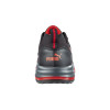 PUMA 644497 SPEED UNISEX COMPOSITE SAFETY JOGGER