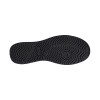 PUMA 630077 FRONTCOURT MID SAFETY SHOES