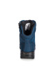 Steel Blue 312361 Southern Cross Zip Safety Boots Blue