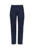 ZP145R - Mens Summer Cargo Pant (Regular) - Syzmik sold by Kings Workwear  www.kingsworkwear.com.au