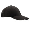 Pro Choice BCAB Air Bump Lite Cap  Standard Peak sold by Kings Workwear at www.kingsworkwear.com.au