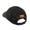 Pro Choice BCAB Air Bump Lite Cap  Standard Peak sold by Kings Workwear at www.kingsworkwear.com.au