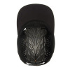 Pro Choice BCAB Air Bump Lite Cap  Standard Peak sold by Kings Workwear at www.kingsworkwear.com.au