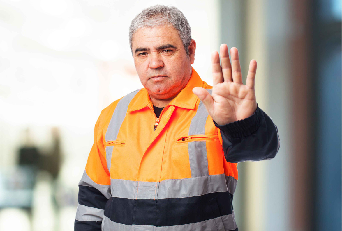 Sustainable Style: Eco-Friendly Workwear for the Modern Professional