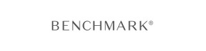BENCHMARK