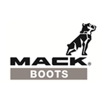 Mack