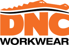 DNC