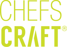 CHEFS CRAFT