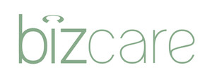 Biz Care