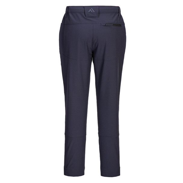 CD886 - WX2 Eco Stretch Work Pants