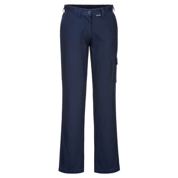 ML708 - Women's Cargo Pants