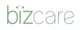 Biz Care