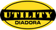 Diadora