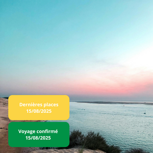 Vendredi 15/08/2025 Le Touquet-Paris-Plage✔️CONFIRMÉ Vendredi 15/08/2025 Le Touquet-Paris-Plage✔️CONFIRMÉ