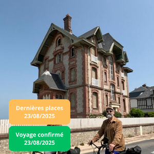 Samedi 23/08/2025 Houlgate✔️CONFIRMÉ Samedi 23/08/2025 Houlgate✔️CONFIRMÉ