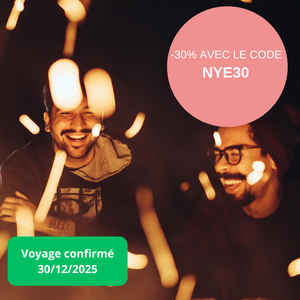 Mardi 30/12/2025 Saint-Sylvestre : Bruxelles, Dordrecht, La Haye, Delft, Gouda au sein de Babylon Hotel Den Haag, 4 étoiles✔️CONFIRMÉ