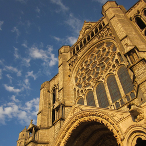 Samedi 14/02/2026 Chartres et le Chateau de Maintenon Samedi 14/02/2026 Chartres et le Chateau de Maintenon