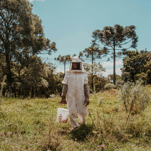 Samedi 21/03/2026 Petit week-end gourmand dans l'Aube et l'Yonne Samedi 21/03/2026 Petit week-end gourmand dans l'Aube et l'Yonne