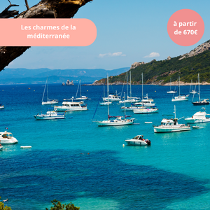 Vendredi 26/06/2026 Les charmes de la méditerranée : Giens, Ile Porquerolles, Hyères, Bormes-les-Mimosas, Le Lavandou, Cassis, Toulon Vendredi 26/06/2026 Les charmes de la méditerranée : Giens, Ile Porquerolles, Hyères, Bormes-les-Mimosas, Le Lavandou, Cassis, Toulon