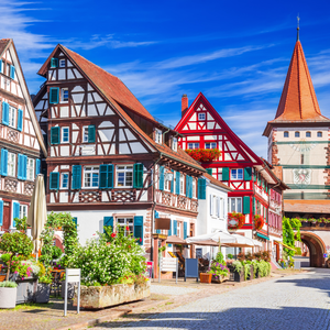 Samedi 04/07/2026 La Forêt Noire : Offenburg, Baden Baden, Gengenbach, Freudenstadt, Freiburg, Triberg Samedi 04/07/2026 La Forêt Noire : Offenburg, Baden Baden, Gengenbach, Freudenstadt, Freiburg, Triberg