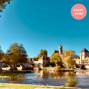 Samedi 16/05/2026 Moret-sur-loing