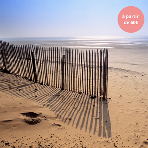 Dimanche 19/07/2026 Le Touquet-Paris-Plage