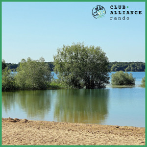 Copyright photo : Marc Ryckaert