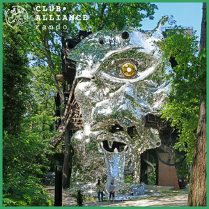 Copyright photo : Dalbera