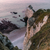 Dimanche 05/04/2026 Etretat✔️CONFIRMÉ