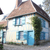 Samedi 04/04/2026 Gerberoy, le village fleuri✔️CONFIRMÉ